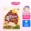 Bánh gạo ngọt Ivenet – Giá chỉ 89.000₫, giảm từ 115.700, thơm ngon, mềm mịn, giao nhanh 2