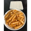 Bánh Gạo Tokboki 1kg - Hương Vị Hàn Quốc, Giá ưu đãi 32.000đ, Thịt ngon, Dễ nấu 2