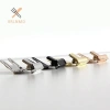 Bánh kim loại kẹp kệ cạnh - Giá đỡ nhãn thực phẩm, hiển thị giá thẻ, chỉ 18.590₫ 8