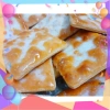 Bánh Lạt Đường Siêu Ngon Giá Sỉ 19000đ - 250g/500g/1kg 2