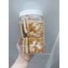 Bánh Lạt Đường Siêu Ngon Giá Sỉ 19000đ - 250g/500g/1kg 5