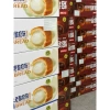 Bánh mì mix 2 vị 1kg (15-16 chiếc) nhân sô cô la & sữa chua tan chảy - Giá ưu đãi 6