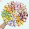 Bánh Mochi Mix 1kg: Chanh Dây, Đào Sầu Riêng, Khoai Môn, Đậu Nành, Sữa Đậu Chuối, Sô-cô-la - Giá ưu đãi 114.999 VND 3