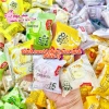 Bánh Mochi Mix 1kg: Chanh Dây, Đào Sầu Riêng, Khoai Môn, Đậu Nành, Sữa Đậu Chuối, Sô-cô-la - Giá ưu đãi 114.999 VND 4