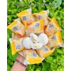Bánh Mochi Mix 1kg: Chanh Dây, Đào Sầu Riêng, Khoai Môn, Đậu Nành, Sữa Đậu Chuối, Sô-cô-la - Giá ưu đãi 114.999 VND 9