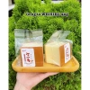 Bánh Mongto Thiên Lợi mềm mịn 1kg (8 bánh 120g) - Giá ưu đãi 79.999 VND