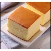Bánh Mongto Thiên Lợi mềm mịn 1kg (8 bánh 120g) - Giá ưu đãi 79.999 VND 2
