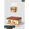 Bánh Mongto Thiên Lợi mềm mịn 1kg (8 bánh 120g) - Giá ưu đãi 79.999 VND 8