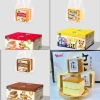 Bánh Mongto Thiên Lợi mềm mịn 1kg (8 bánh 120g) - Giá ưu đãi 79.999 VND 9