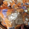 Bánh Phồng Tôm Gói 100g - Giảm Giá Còn 9.000đ, Mua Sỉ 9.000đ Tôm Phồng Ngon Nhất 3