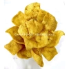 Bánh Phồng Tôm Thiên Nhiên Đặc Sản Bạc Liêu - Giảm Giá Còn 70k 3