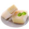 Bánh Phu Thê Mochi Đài Loan 4 vị (Trà Xanh, Dâu, Sữa, Xoài) 2kg 30-34 bánh - 239,999₫ 4