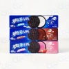 Bánh Quy Oreo Mix Vị Nội Địa Trung 97g - Giảm Giá 29.000Đ Từ 36.540Đ 3