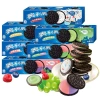 Bánh Quy Oreo Mix Vị Nội Địa Trung 97g - Giảm Giá 29.000Đ Từ 36.540Đ 4