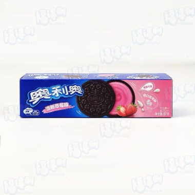Bánh Quy Oreo Mix Vị Nội Địa Trung 97g - Giảm Giá 29.000Đ Từ 36.540Đ 7 Bánh Quy Oreo Mix Vị Nội Địa Trung 97g - Giảm Giá 29.000Đ Từ 36.540Đ 7