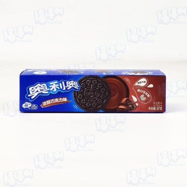 Bánh Quy Oreo Mix Vị Nội Địa Trung 97g - Giảm Giá 29.000Đ Từ 36.540Đ 8 Bánh Quy Oreo Mix Vị Nội Địa Trung 97g - Giảm Giá 29.000Đ Từ 36.540Đ 8