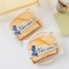 Bánh Sandwich Sữa Chua Ông Già 1kg (18-19 miếng) - Horsh Food, Giá chỉ 186.999₫ 2