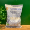Bánh Snack Gạo Hữu Cơ Nobi Nobi 40g Dinh Dưỡng Cho Bé Từ 18 Tháng Giá Ưu Đãi 53.750₫ 4