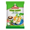 Bánh Tráng 120g Cuốn Thịt Heo Không Nhúng Nước - Mềm Dẻo Dai, Ăn Là Ghiền - Chỉ 25.000₫ 2