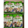 Bánh Tráng 480g Cuốn Thịt Heo Không Nhúng Nước - Mềm Dẻo Dai, Ăn Ghiền - 75.000 3