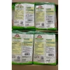 Bánh Tráng 480g Cuốn Thịt Heo Không Nhúng Nước - Mềm Dẻo Dai, Ăn Ghiền - 75.000 4