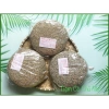 Bánh Tráng Đa Mè Dừa Béo Giòn Nướng Thanh Tâm Tây Ninh Giảm Giá Còn 47000đ 5