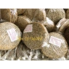 Bánh Tráng Đa Mè Dừa Béo Giòn Nướng Thanh Tâm Tây Ninh Giảm Giá Còn 47000đ 6