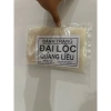 Bánh Tráng Đại Lộc 180g Dẻo Mềm – Nhúng Nước, Cuốn Thịt Heo, Giá 20.000 (Giảm 4.800) 4