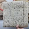 Bánh Tráng Mè Đen 1kg Dẻo Mềm, thích hợp cuốn rau thịt, nem nướng, giá ưu đãi 89.000₫ 3