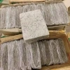 Bánh Tráng Mè Đen 1kg Dẻo Mềm, thích hợp cuốn rau thịt, nem nướng, giá ưu đãi 89.000₫ 4