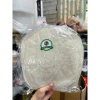 Bánh Tráng Phơi Sương Tây Ninh 1kg Siêu Mềm Dẻo - Giá Cực Sốt Chỉ 99000đ 2