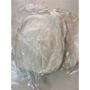 Bánh Tráng Phơi Sương Tây Ninh 1kg Siêu Mềm Dẻo - Giá Cực Sốt Chỉ 99000đ 3 Bánh Tráng Phơi Sương Tây Ninh 1kg Siêu Mềm Dẻo - Giá Cực Sốt Chỉ 99000đ 3