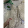 Bánh Tráng Phơi Sương Tây Ninh 1kg Siêu Mềm Dẻo - Giá Cực Sốt Chỉ 99000đ 4