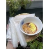 Bánh Tráng Phơi Sương Tây Ninh 1kg Siêu Mềm Dẻo - Giá Cực Sốt Chỉ 99000đ 5
