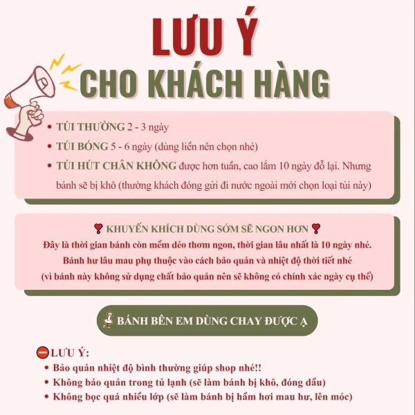 Trải nghiệm combo 2 gói bánh tráng trộn Phượng Cầu Đúc 1kg: Vị ngon, giá rẻ và tiện lợi cho bữa nhẹ