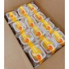 Bánh Trứng Tan Chảy Đài Loan 1kg (18 Cái) - Giá 146.999₫, Thơm Ngon, Giòn Tan 2