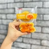 Bánh Trứng Tan Chảy Đài Loan 1kg (18 Cái) - Giá 146.999₫, Thơm Ngon, Giòn Tan 5