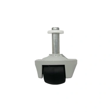 Bánh Trước Dreame W10 W10 Pro RLS5C STYTJ06ZHM - Phụ Kiện Robot Hút Bụi 107.800 VND 2