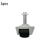 Bánh Trước Dreame W10 W10 Pro RLS5C STYTJ06ZHM - Phụ Kiện Robot Hút Bụi 107.800 VND 3