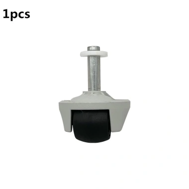 Bánh Trước Dreame W10 W10 Pro RLS5C STYTJ06ZHM - Phụ Kiện Robot Hút Bụi 107.800 VND 3