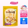 Bánh xốp Hàn Quốc Ivenet vị phô mai - Giá ưu đãi 65.000₫, thơm ngon, mềm mịn 2