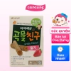 Bánh Xốp Ivenet Vị Dâu - Thực Phẩm Bổ Sung Dinh Dưỡng, Giảm Giá Đặc Biệt 75.000đ 2