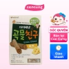 Bánh xốp Ivenet vị phô mai - Thực phẩm bổ sung giảm cân, đốt mỡ, chỉ 75.000đ (giá gốc 94.500đ) 2