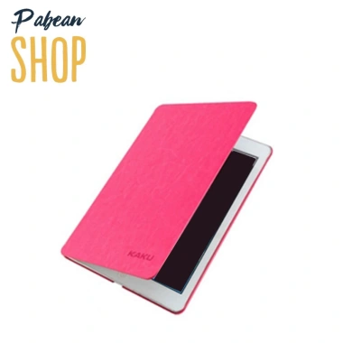 Bao da KaKu iPad đa màu sắc, bảo vệ toàn diện cho mọi đời iPad - Giá chỉ 118.000₫