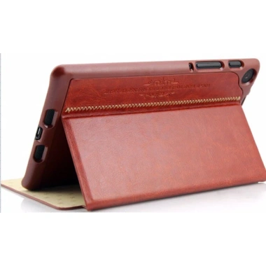 Bao da KaKu iPad đa màu sắc, bảo vệ toàn diện cho mọi đời iPad - Giá chỉ 118.000₫