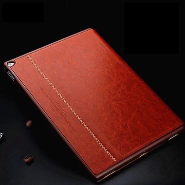 Bao da KaKu iPad đa màu sắc, bảo vệ toàn diện cho mọi đời iPad - Giá chỉ 118.000₫