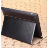 Bao da KaKu iPad đa màu sắc, bảo vệ toàn diện cho mọi đời iPad - Giá chỉ 118.000₫ 4