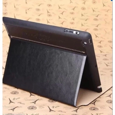 Bao da KaKu iPad đa màu sắc, bảo vệ toàn diện cho mọi đời iPad - Giá chỉ 118.000₫ 4 Bao da KaKu iPad đa màu sắc, bảo vệ toàn diện cho mọi đời iPad - Giá chỉ 118.000₫ 4