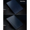 Bao da KaKu iPad đa màu sắc, bảo vệ toàn diện cho mọi đời iPad - Giá chỉ 118.000₫ 6