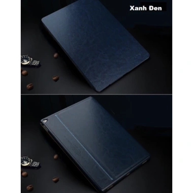 Bao da KaKu iPad đa màu sắc, bảo vệ toàn diện cho mọi đời iPad - Giá chỉ 118.000₫